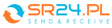 SR24.pl